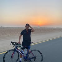 Christian Layton-Hannam