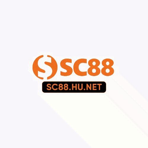Nen tang SCTamTam