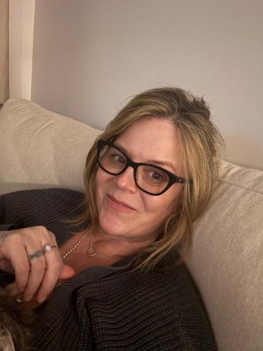 Debbie Grondahl