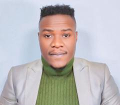 Koollife Billionaire