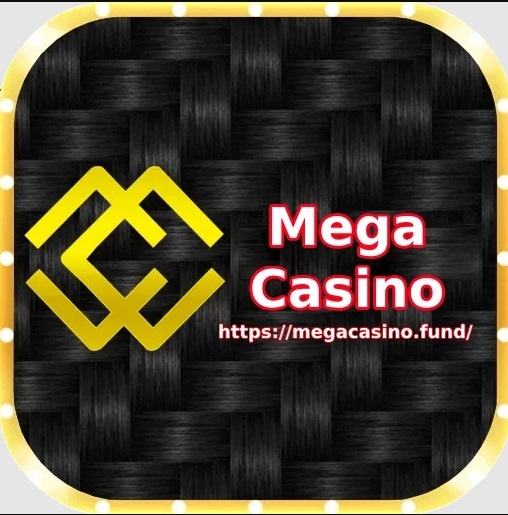 Mega Casino