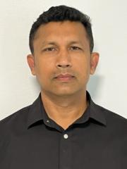 Mohammed H