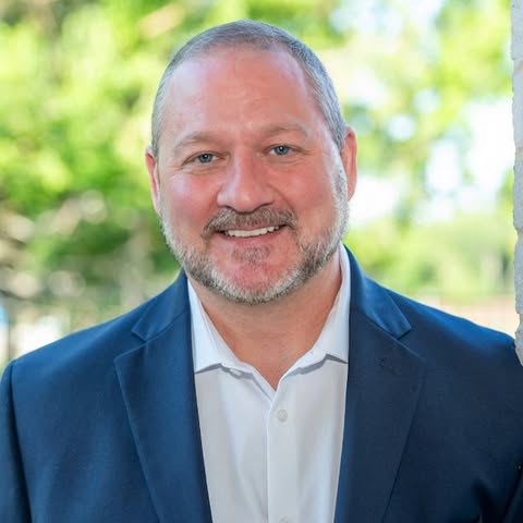 Dr. Greg Stewart