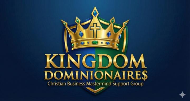 Kingdom Dominionaires