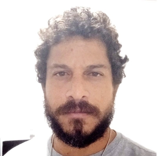 Cezar Falcão Filho