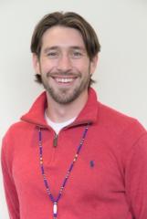 Patrick Flood