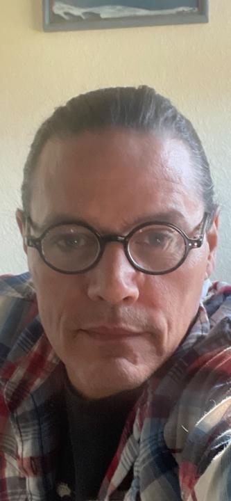 Michael Amos