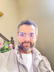 Adeel Ansari