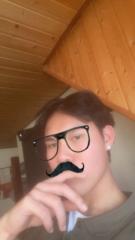 Collin Vallermosa