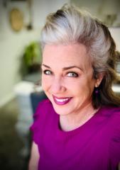 Kim Taylor