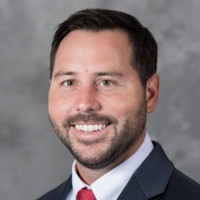 Matt Rush