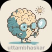 Uttam Bhaskar