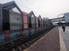 A Kumar