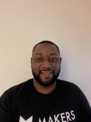 Nuhu Sulemana