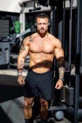 Juan Pablo Reyes