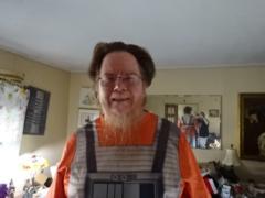 Don Clarke