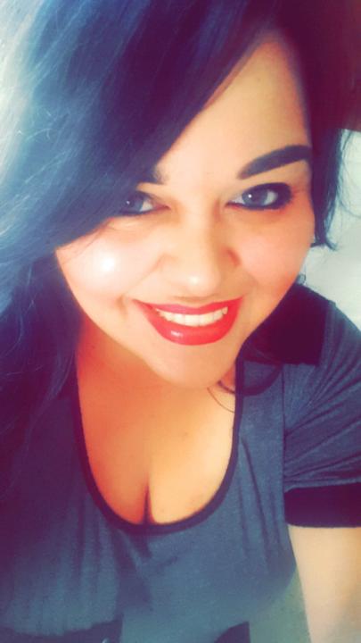 Amelia Esquivel