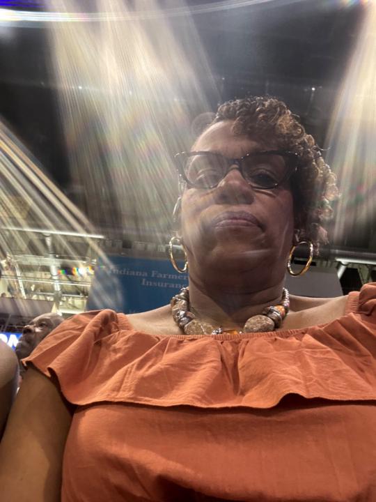 Wanda Campfield