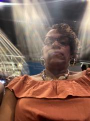 Wanda Campfield
