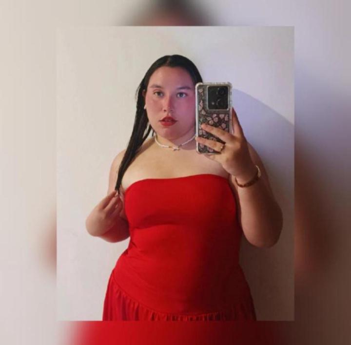 Camille Quino