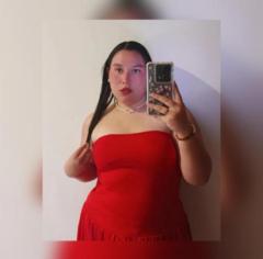 Camille Quino
