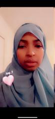 Farhia Noor