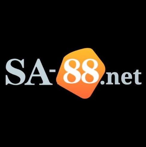 SA Link đăng nhập SA NET