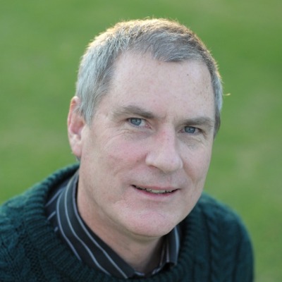 Thomas Burns