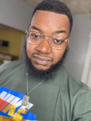 James Carter