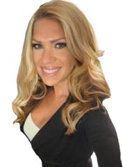 Brenda Heffner