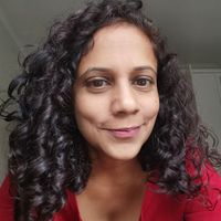Munira Rahiman