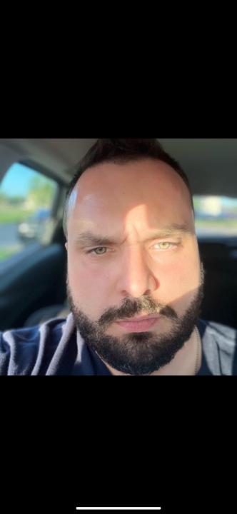 Pierreolivier Pilote