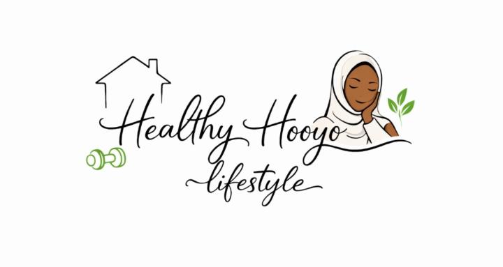 Healthy Mom Lifestyle