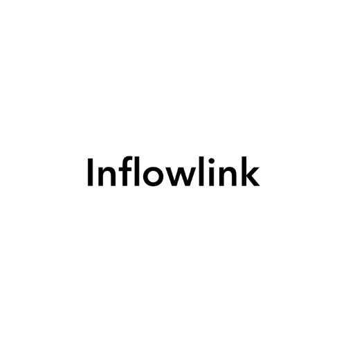 Inflowlink Support