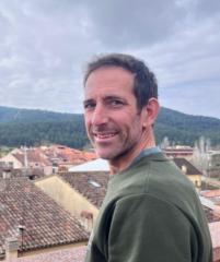 Jaume Cónsola Clavé