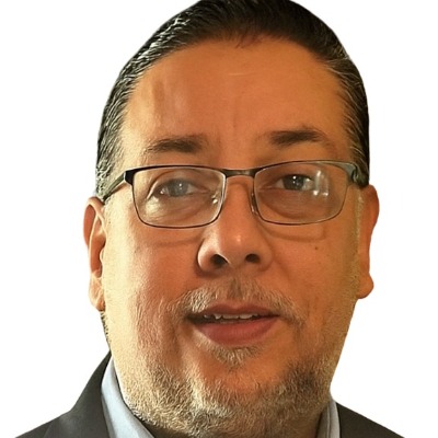 Angel Nieves
