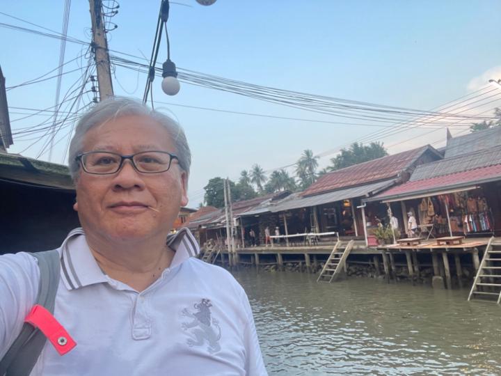 Jira details Poonmanothum