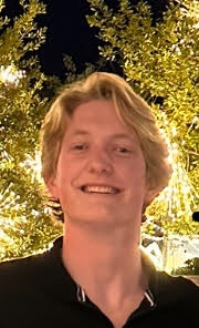 Aiden DArienzo