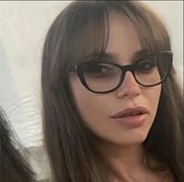 Anamaria Tcaciuc