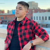 Jose Gutierrez