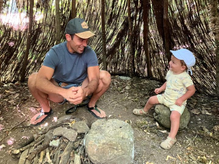 Carlos Vázquez Sierra