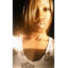 Jamira Brown