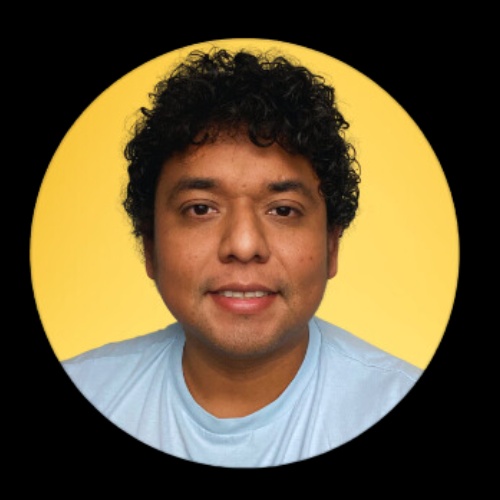 Dante De la O