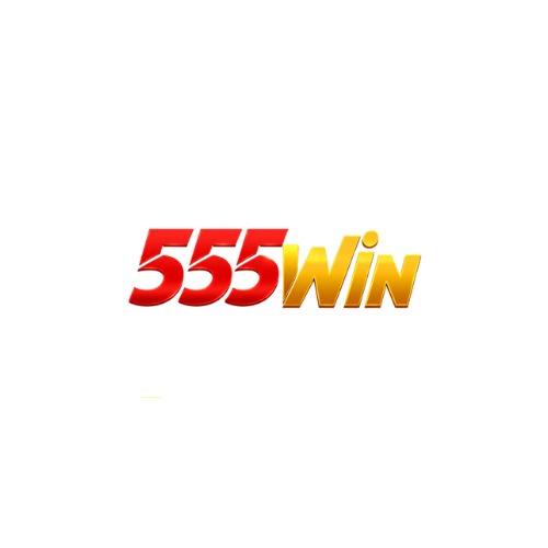 Winplus Com