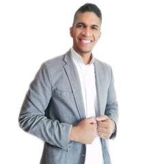 David Gonzalez