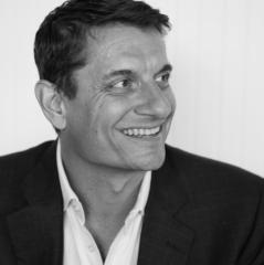 Frank Kautzman