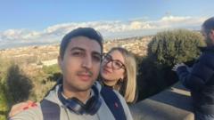 Mohamed El jihad