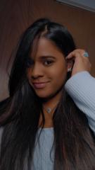 Trina Portorreal