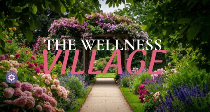 The Wellness Village