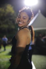 Alexandra Rosas cota